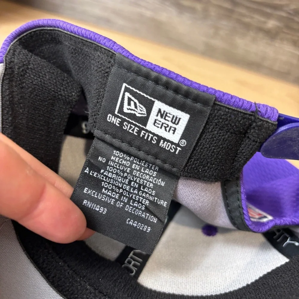 New Era up sale